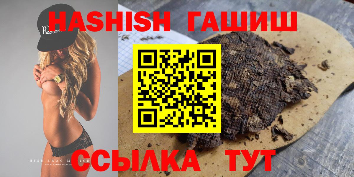 Рузаевка  ГАШ  Вход с VPN  ГАШ Изолятор 
