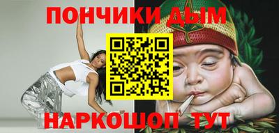 не бодяженный Свободный