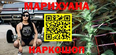 не бодяженный Свободный