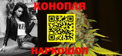 не бодяженный Свободный