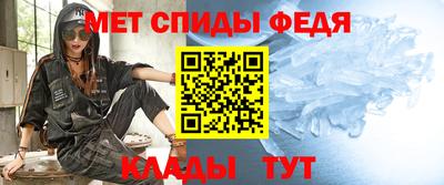 не бодяженный Свободный