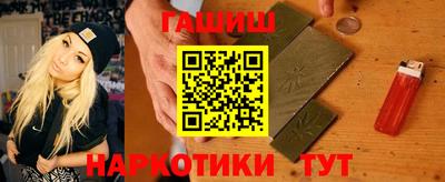 не бодяженный Свободный