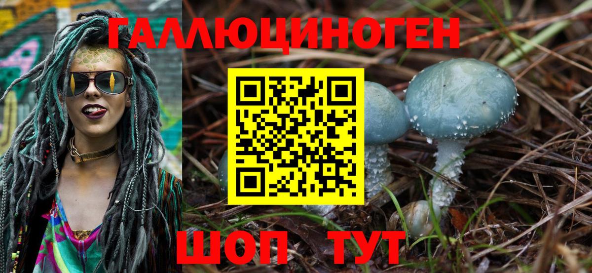 Галлюциногенные грибы мицелий Рузаевка